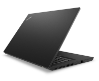 Lenovo ThinkPad L480 i5-8250U/16GB/256/Win10P - 466568 - zdjęcie 4